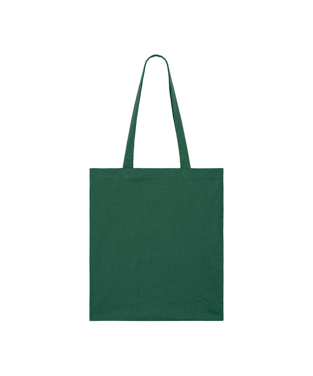 Light Tote Bag (STAU773) - SX148