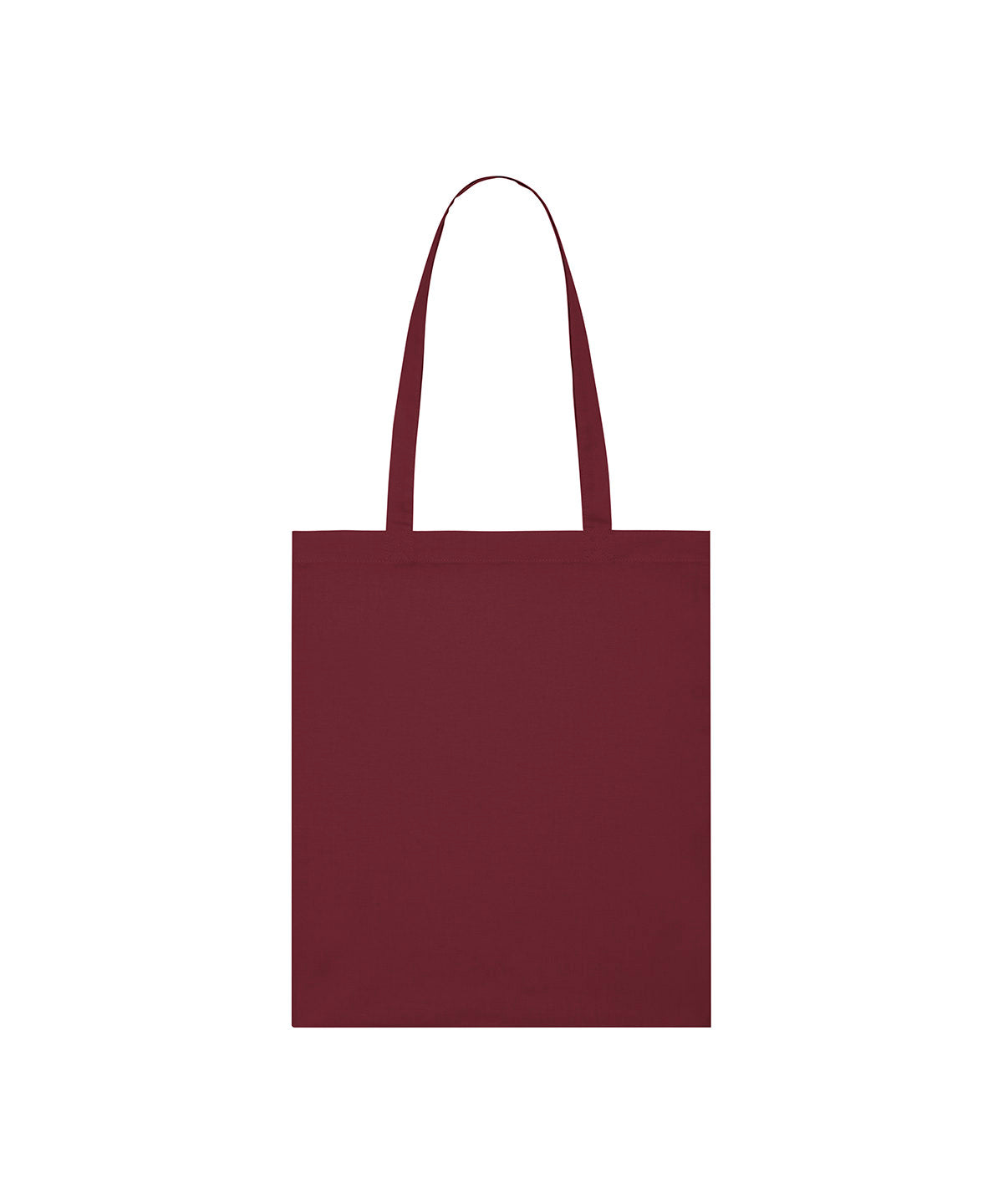 Light Tote Bag (STAU773) - SX148