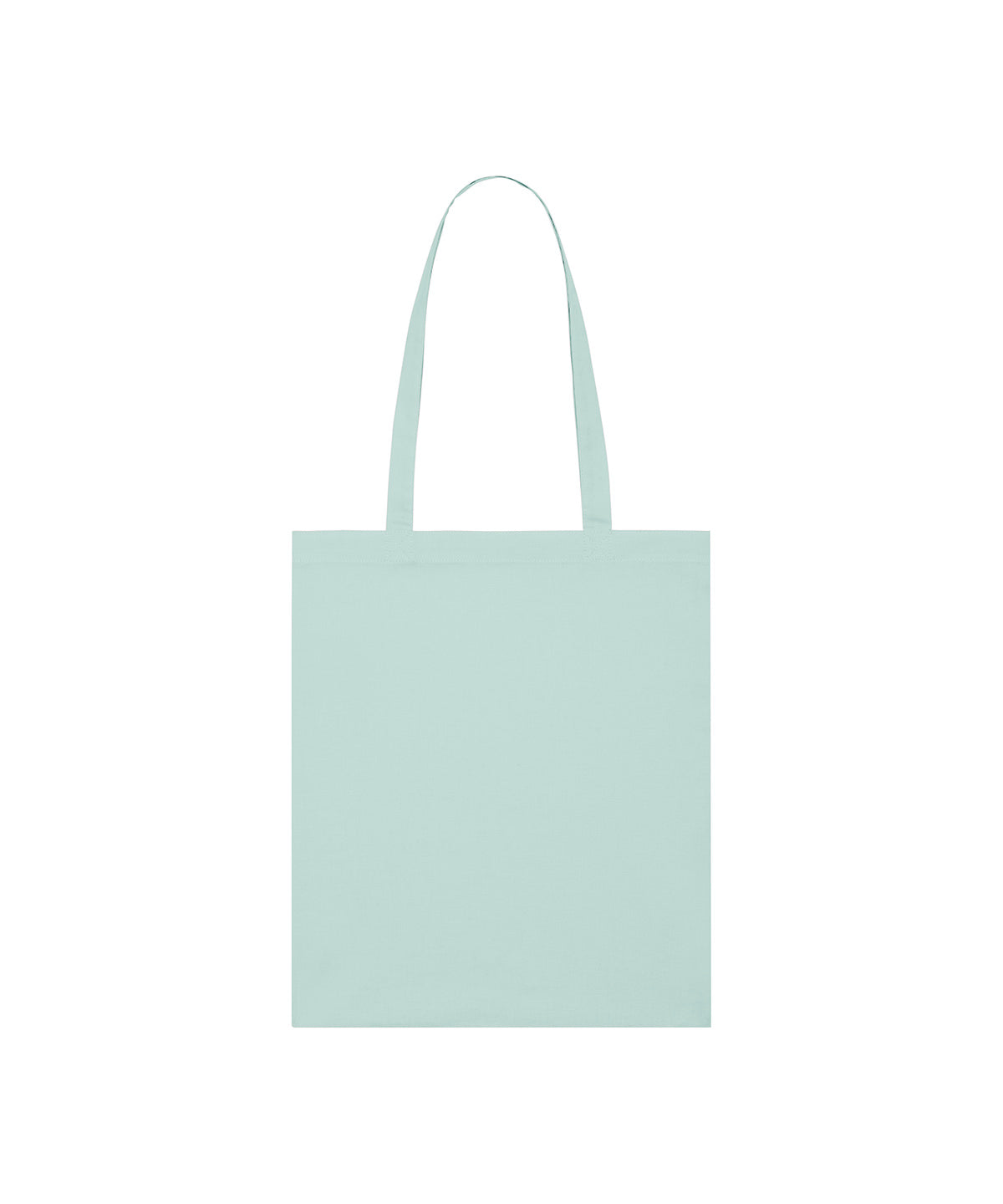 Light Tote Bag (STAU773) - SX148