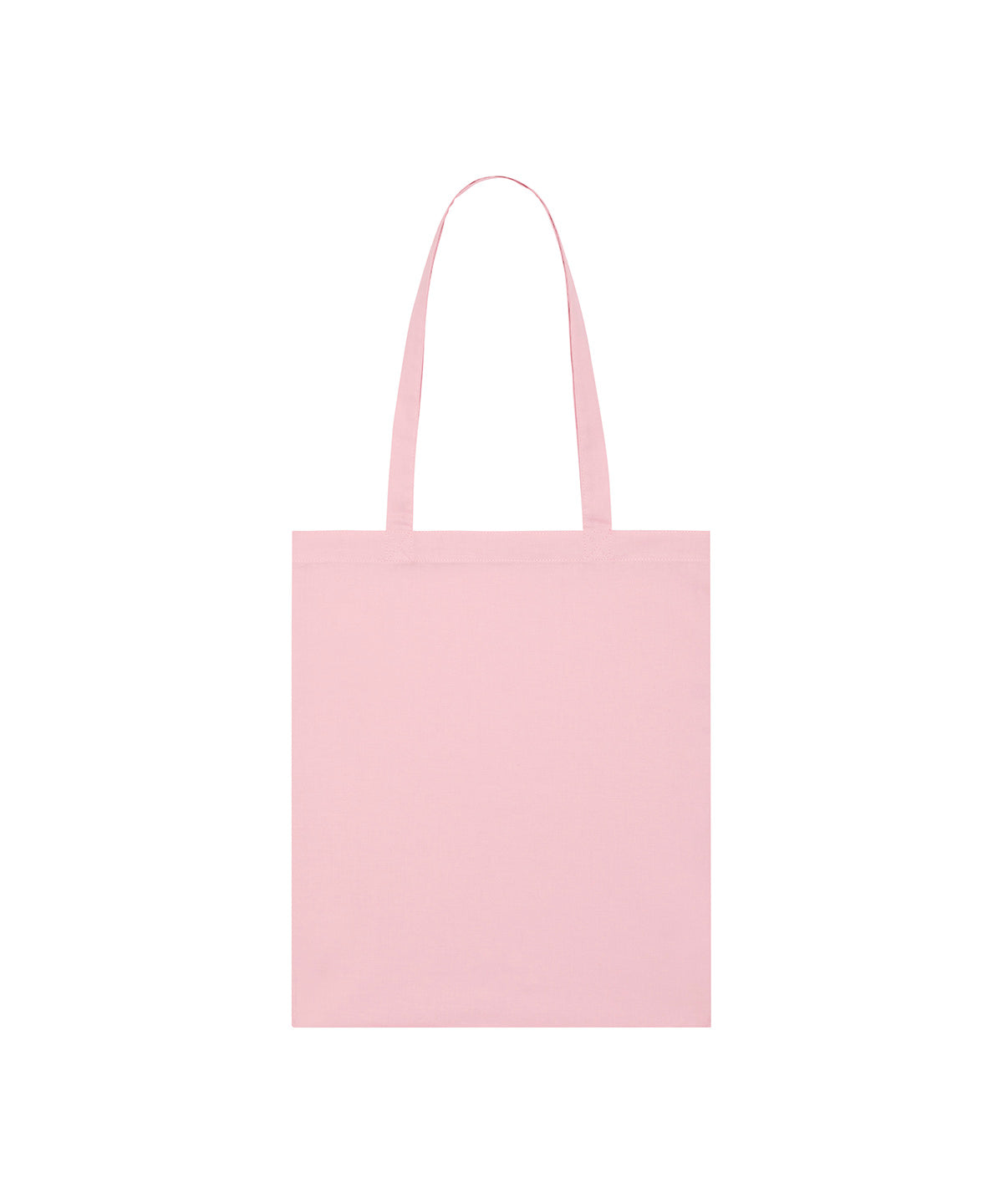 Light Tote Bag (STAU773) - SX148