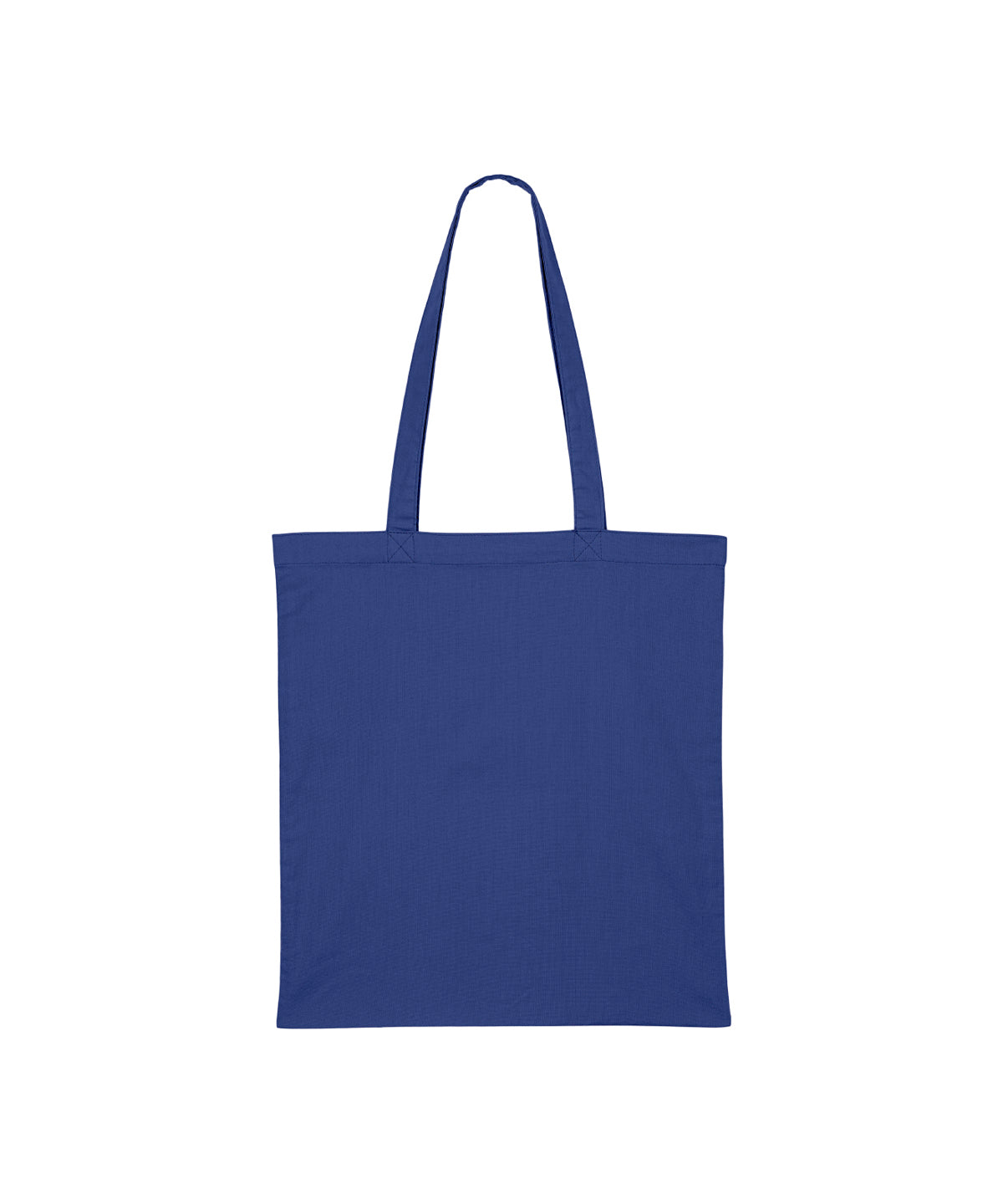 Light Tote Bag (STAU773) - SX148