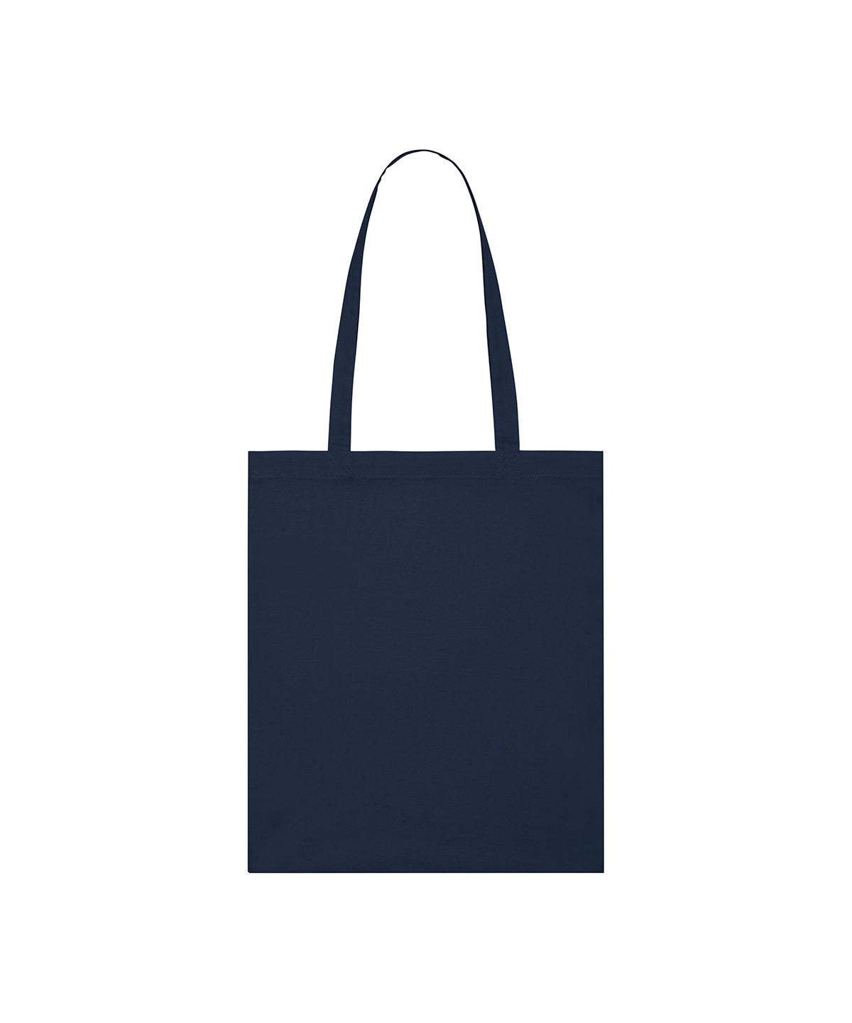Light Tote Bag (STAU773) - SX148