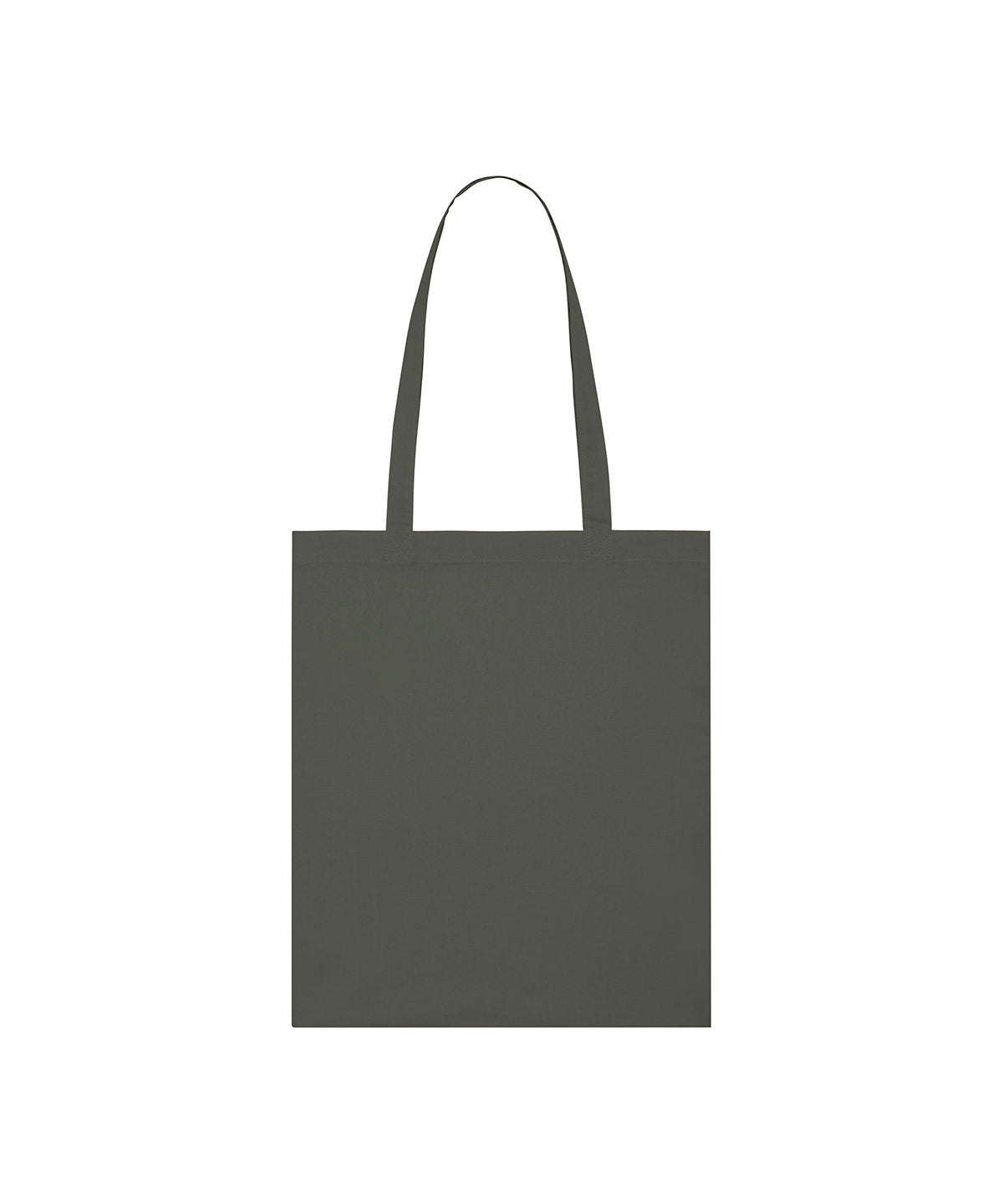Light Tote Bag (STAU773) - SX148