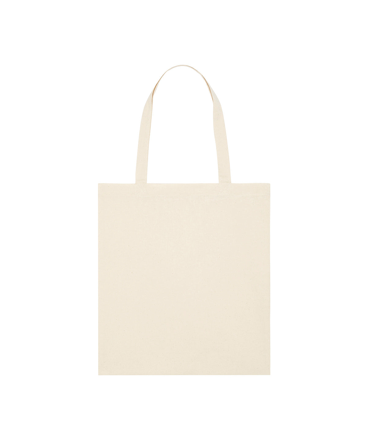 Light Tote Bag (STAU773) - SX148