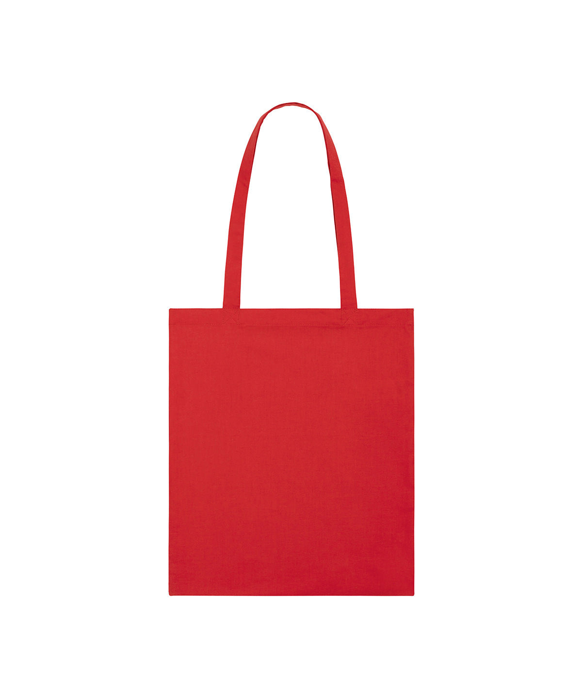 Light Tote Bag (STAU773) - SX148