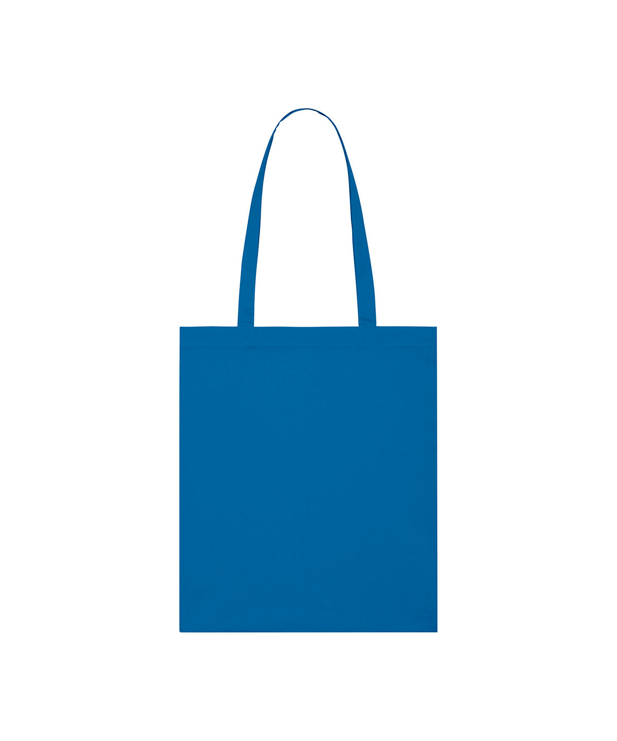 Light Tote Bag (STAU773) - SX148