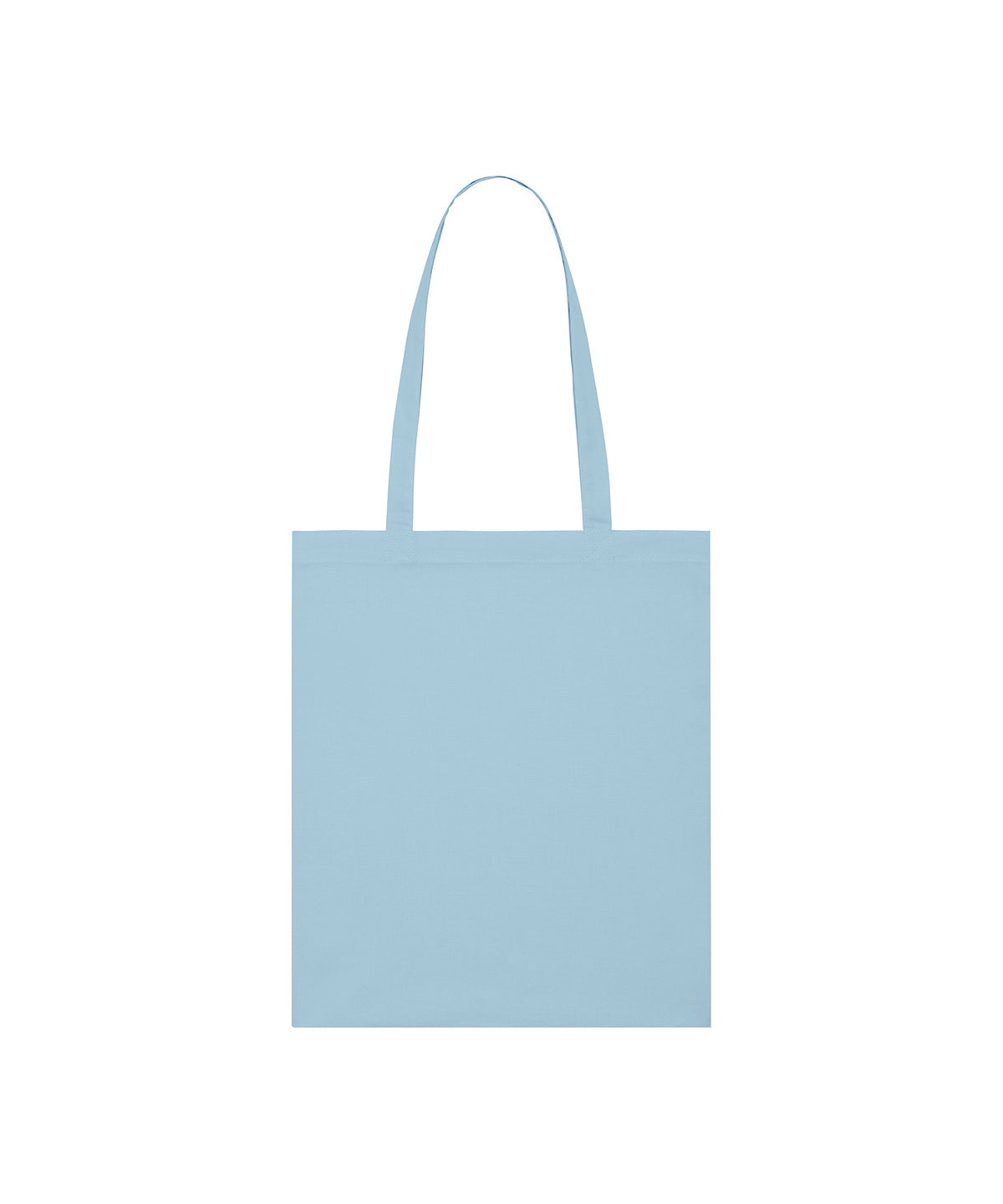 Light Tote Bag (STAU773) - SX148