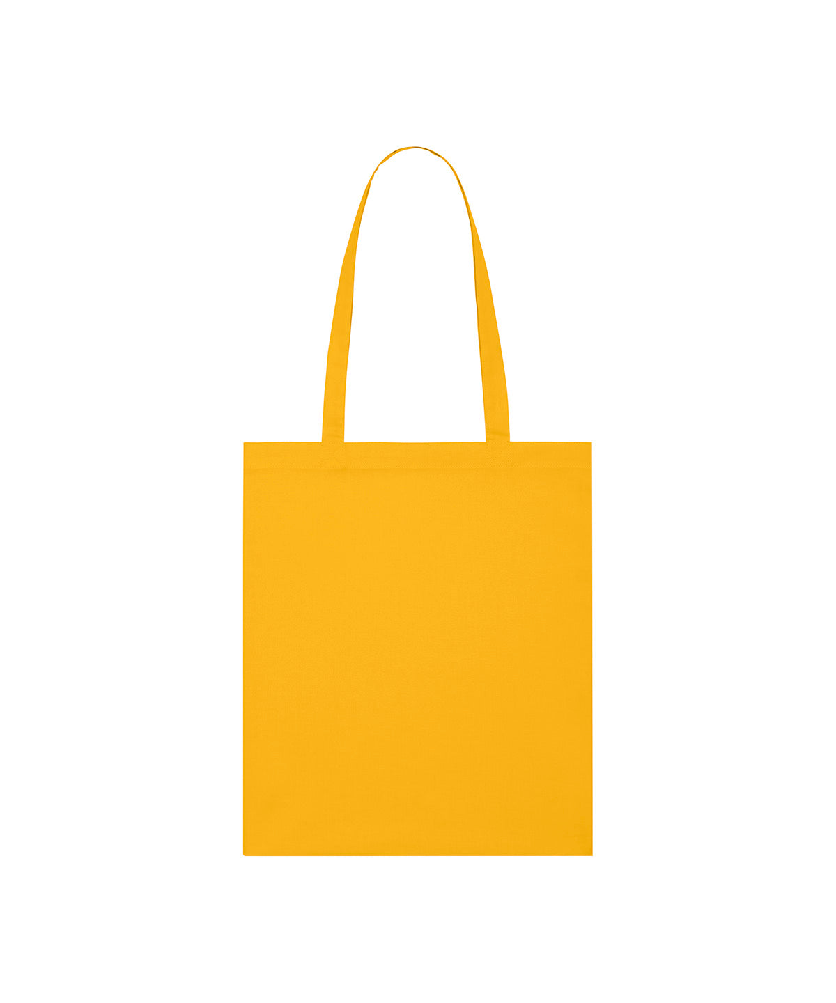 Light Tote Bag (STAU773) - SX148
