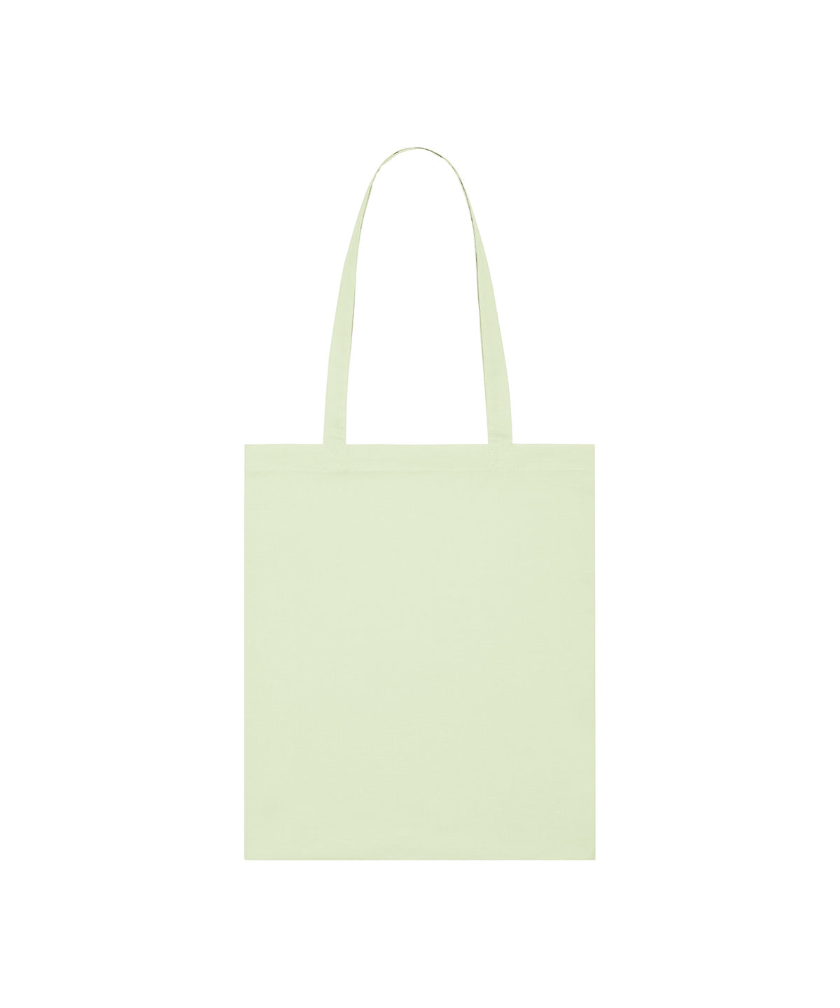 Light Tote Bag (STAU773) - SX148