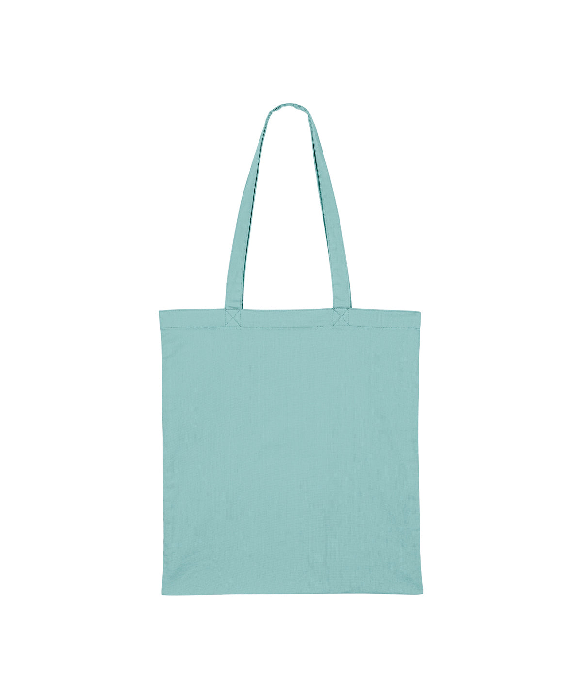 Light Tote Bag (STAU773) - SX148
