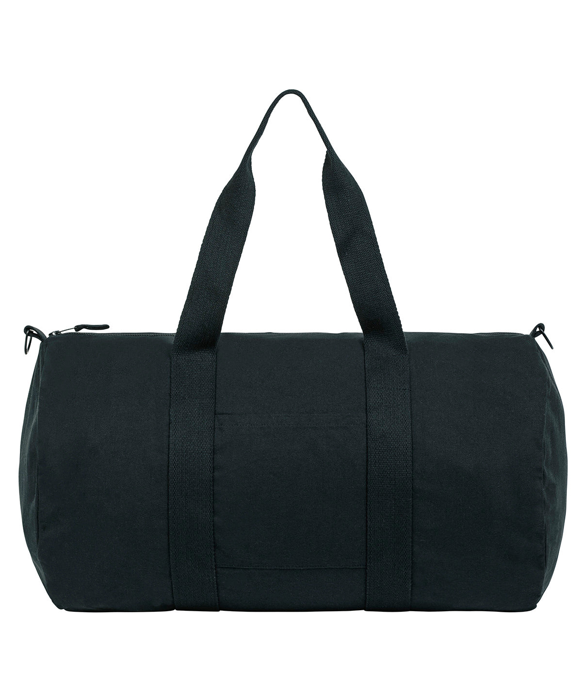 Duffle Bag with Canvas Fabric (STAU892) - SX162
