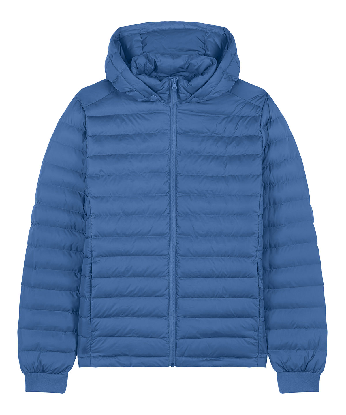 Stanley Voyager Jacket with Removable Hood (STJM837) - SX175