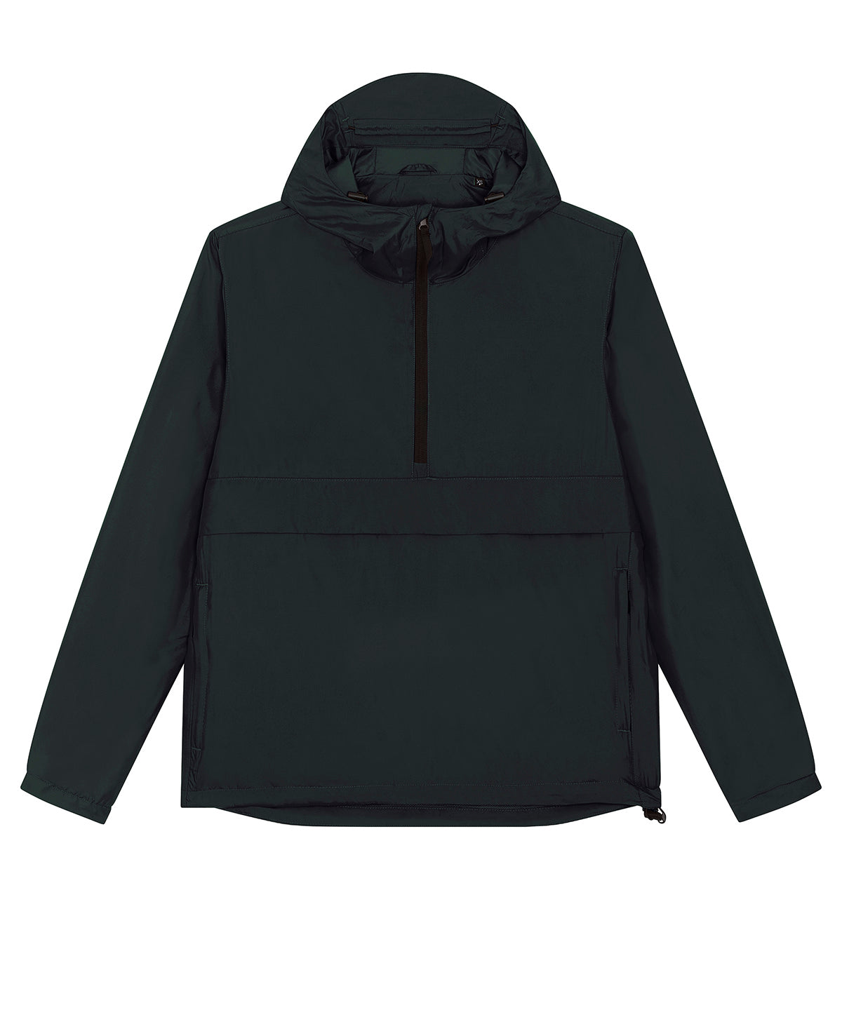 Speeder Sporty, Street-Style Hoodie (STJU834) - SX177