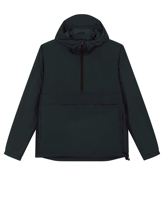 Speeder Sporty, Street-Style Hoodie (STJU834) - SX177