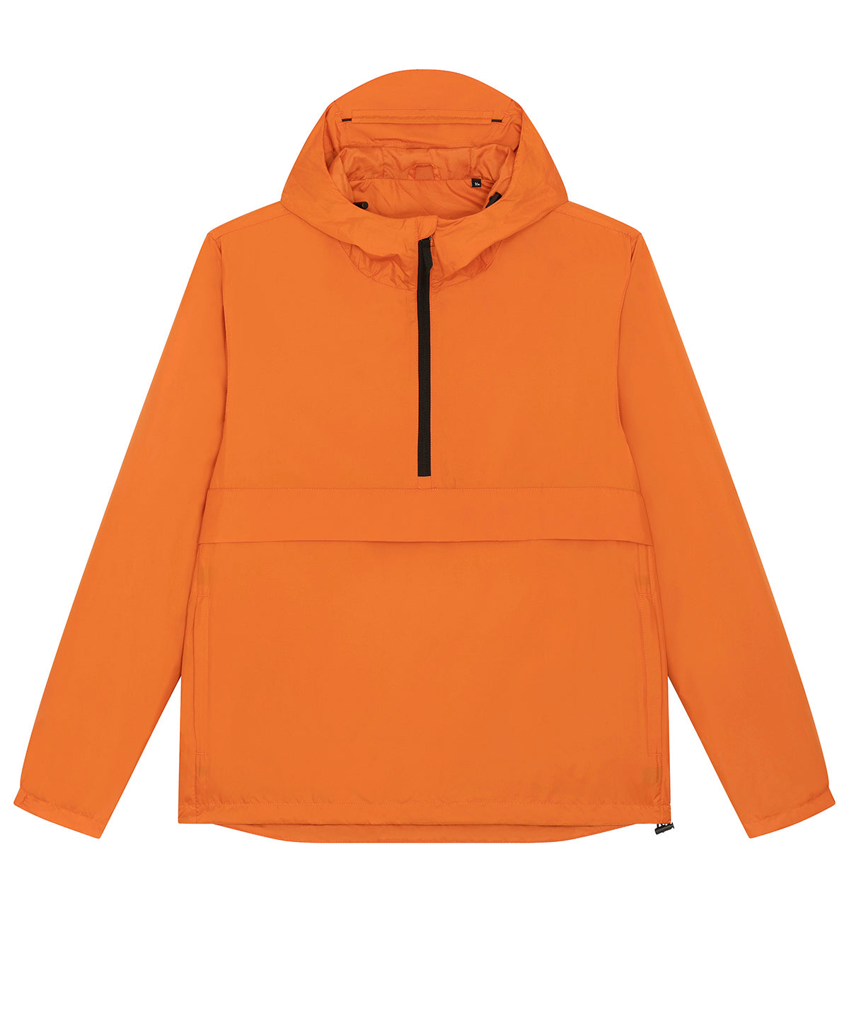Speeder Sporty, Street-Style Hoodie (STJU834) - SX177
