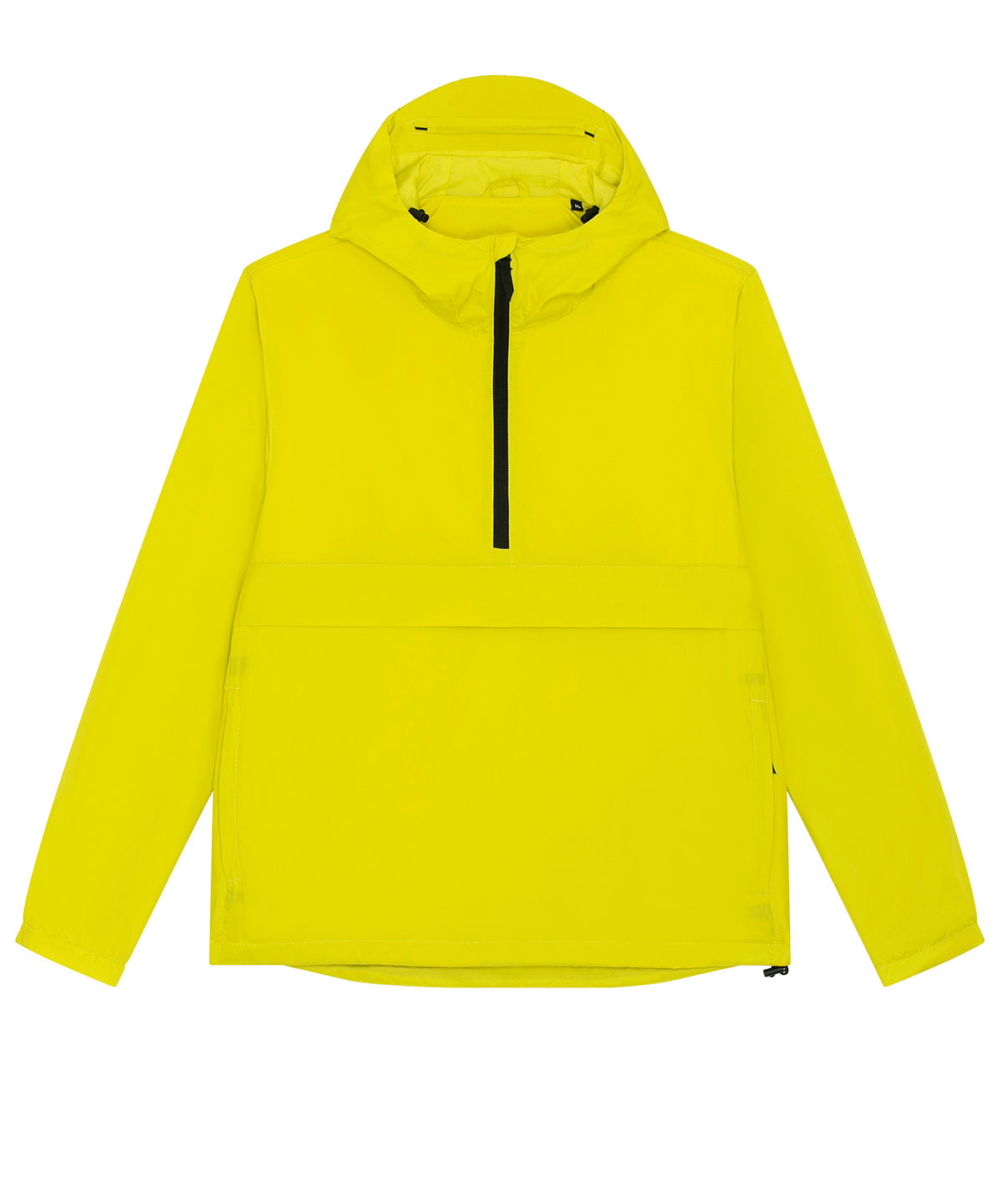 Speeder Sporty, Street-Style Hoodie (STJU834) - SX177