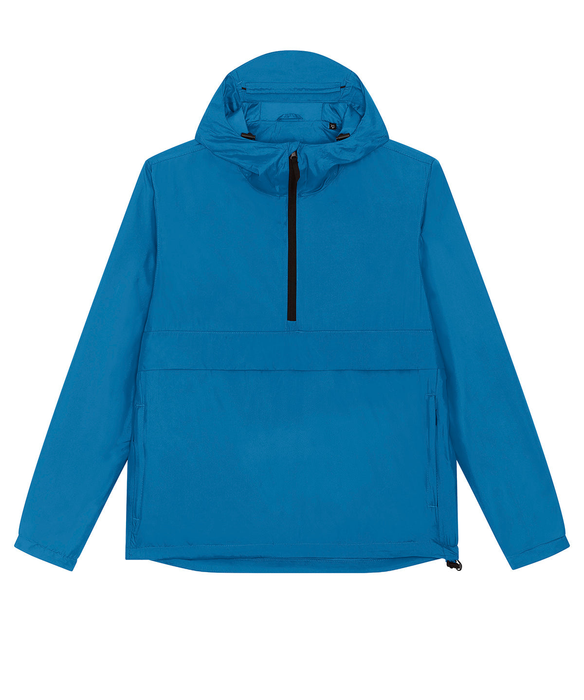 Speeder Sporty, Street-Style Hoodie (STJU834) - SX177