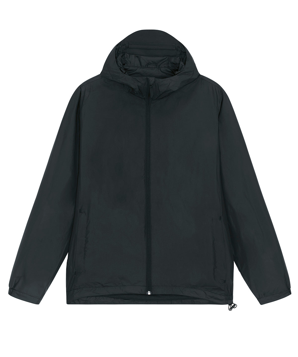 Commuter Multifunctional Jacket (STJU846) - SX179