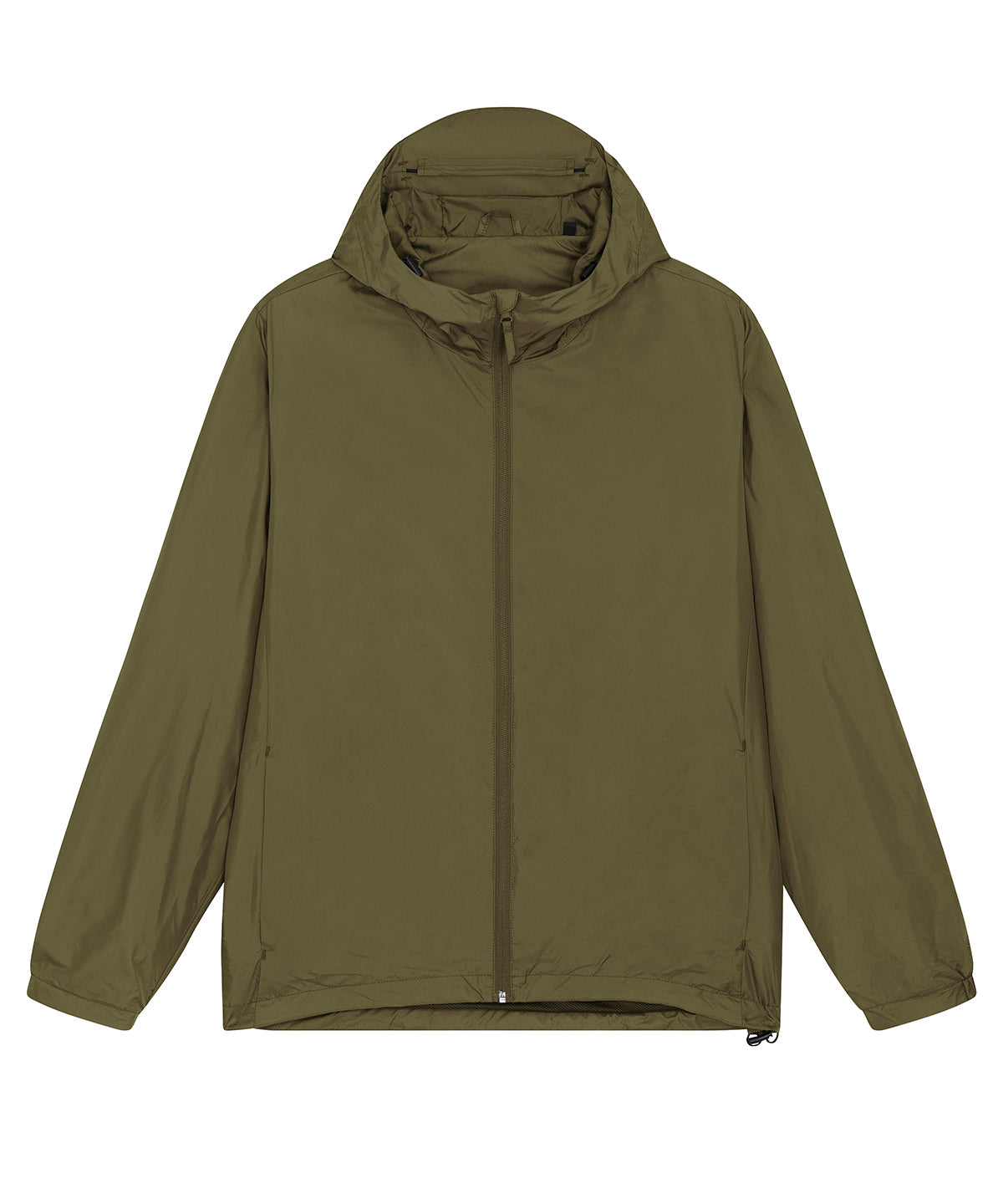 Commuter Multifunctional Jacket (STJU846) - SX179