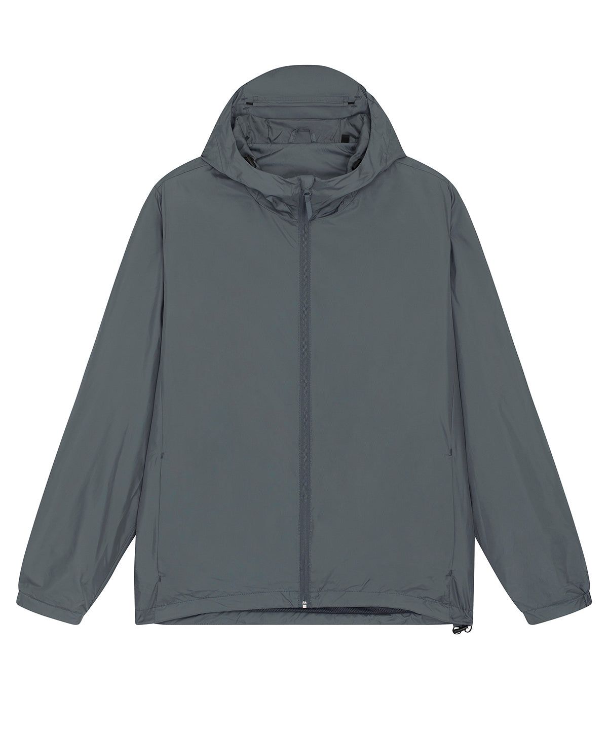 Commuter Multifunctional Jacket (STJU846) - SX179