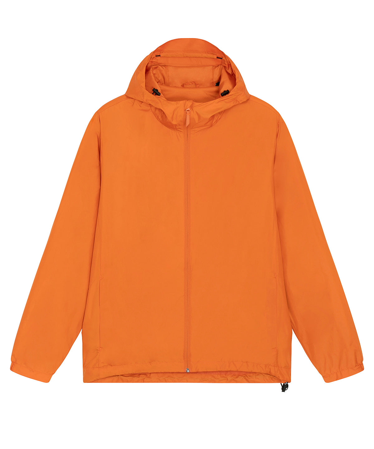 Commuter Multifunctional Jacket (STJU846) - SX179