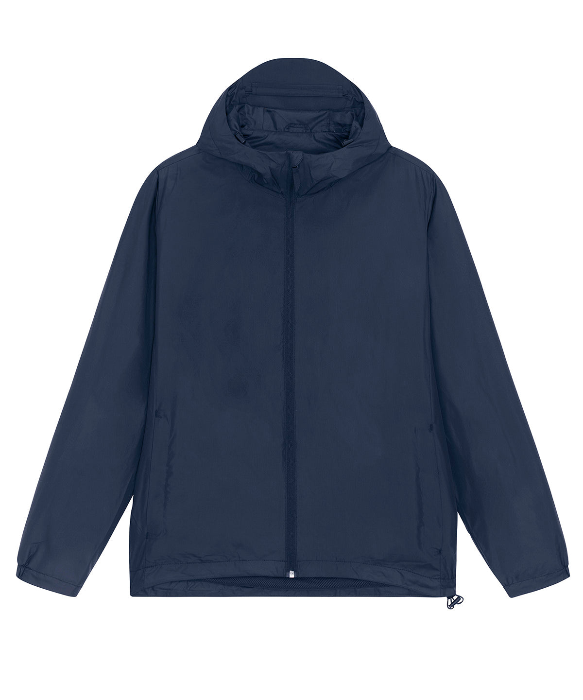 Commuter Multifunctional Jacket (STJU846) - SX179