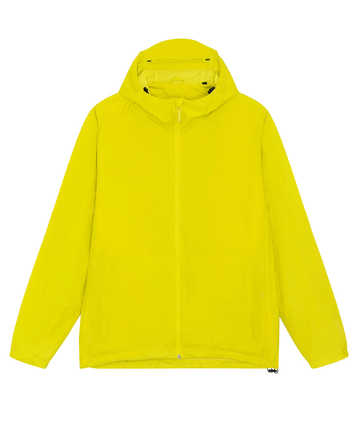 Commuter Multifunctional Jacket (STJU846) - SX179