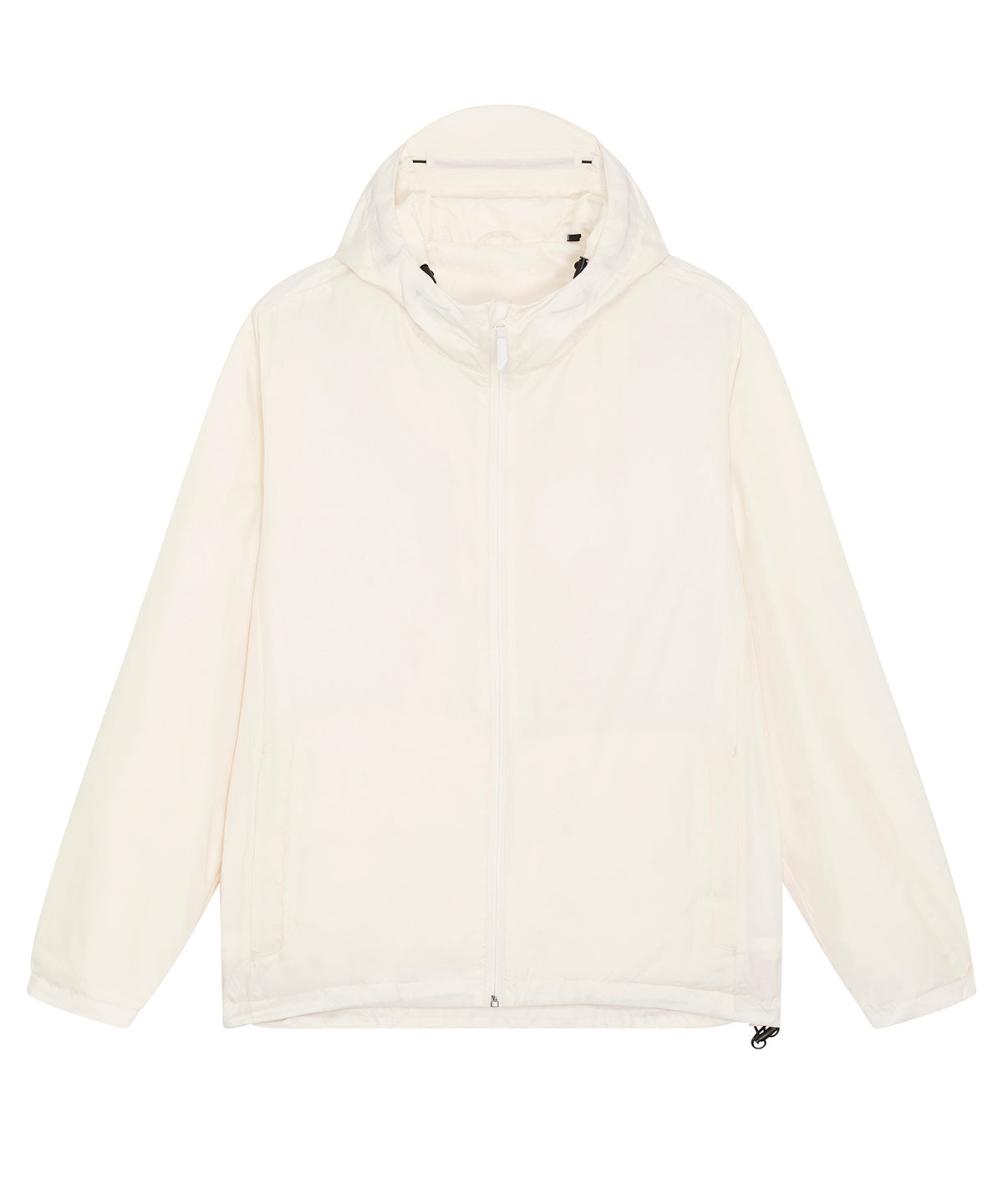 Commuter Multifunctional Jacket (STJU846) - SX179