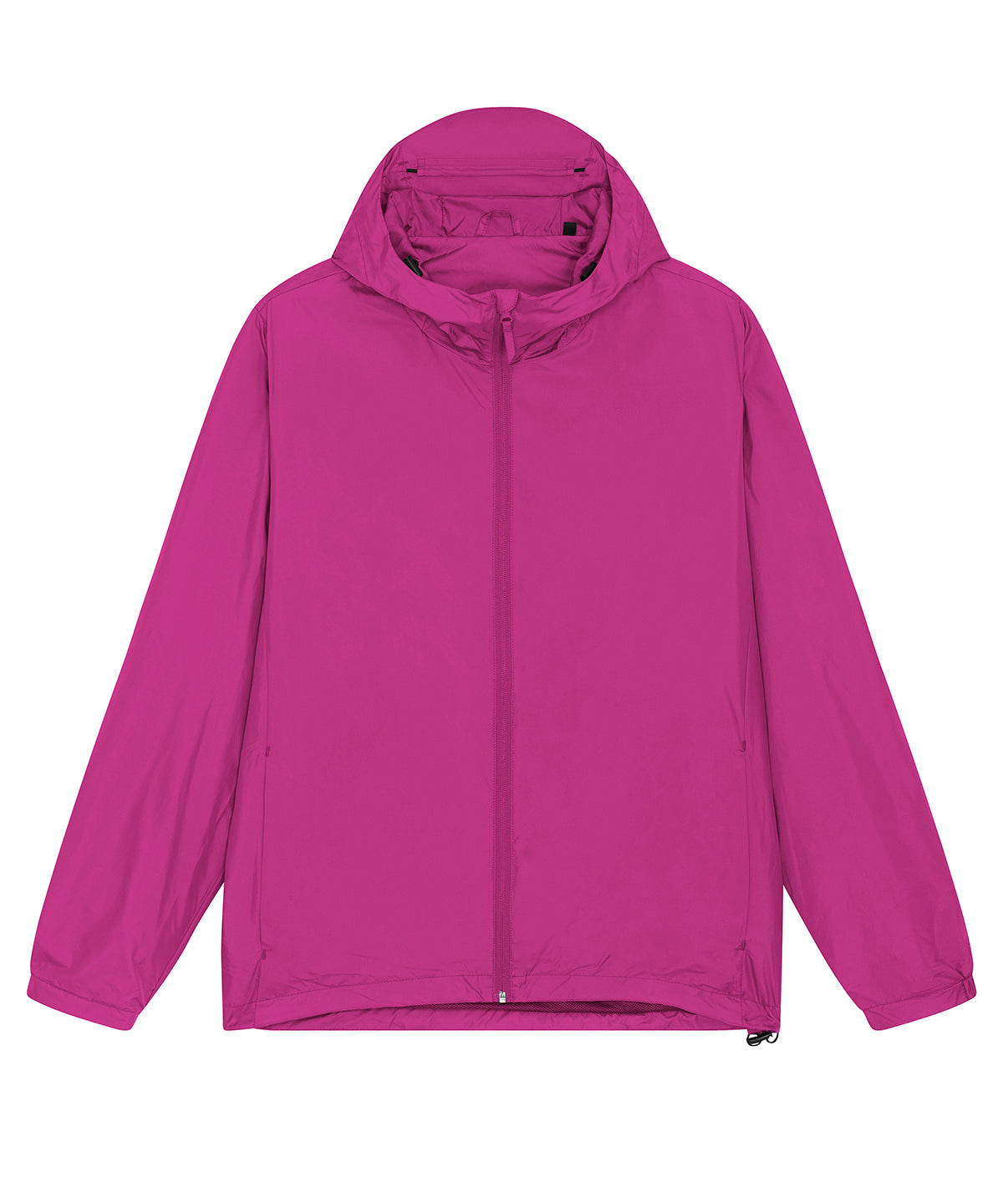 Commuter Multifunctional Jacket (STJU846) - SX179