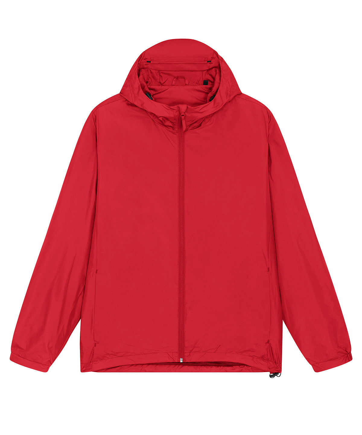 Commuter Multifunctional Jacket (STJU846) - SX179