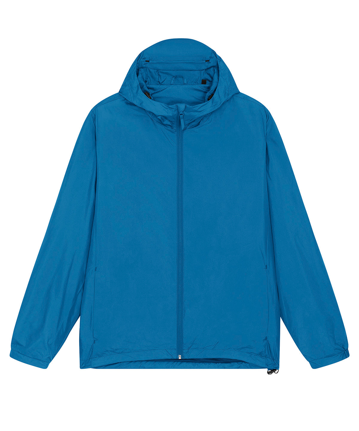 Commuter Multifunctional Jacket (STJU846) - SX179