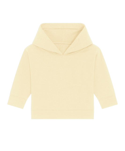 Baby Cruiser Hooded Sweatshirt (STSB919) - SX186
