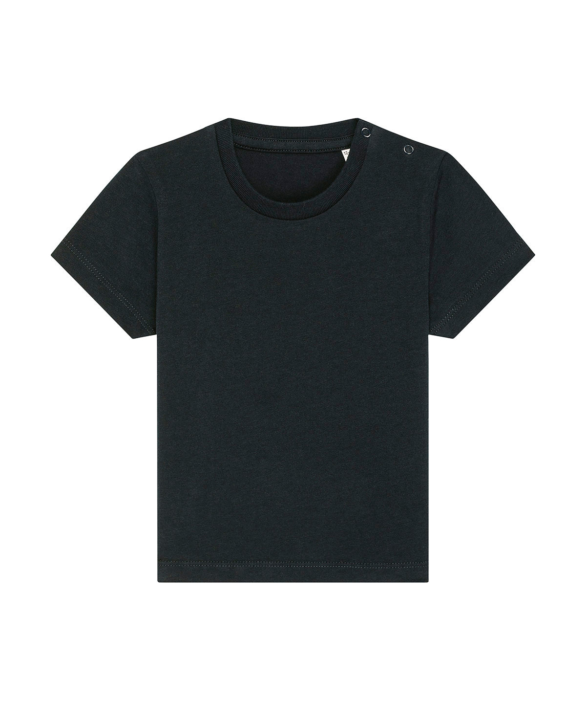 Baby Creator Iconic Babies' T-Shirt (STTB918) - SX194