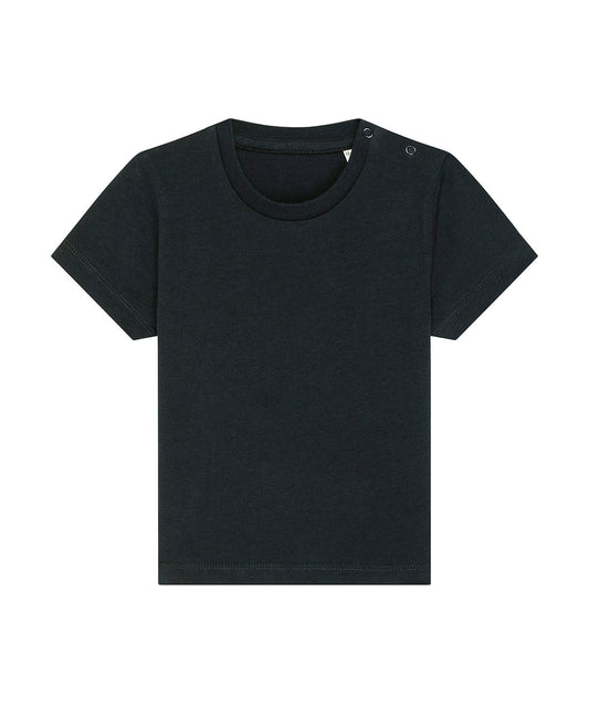 Baby Creator Iconic Babies' T-Shirt (STTB918) - SX194