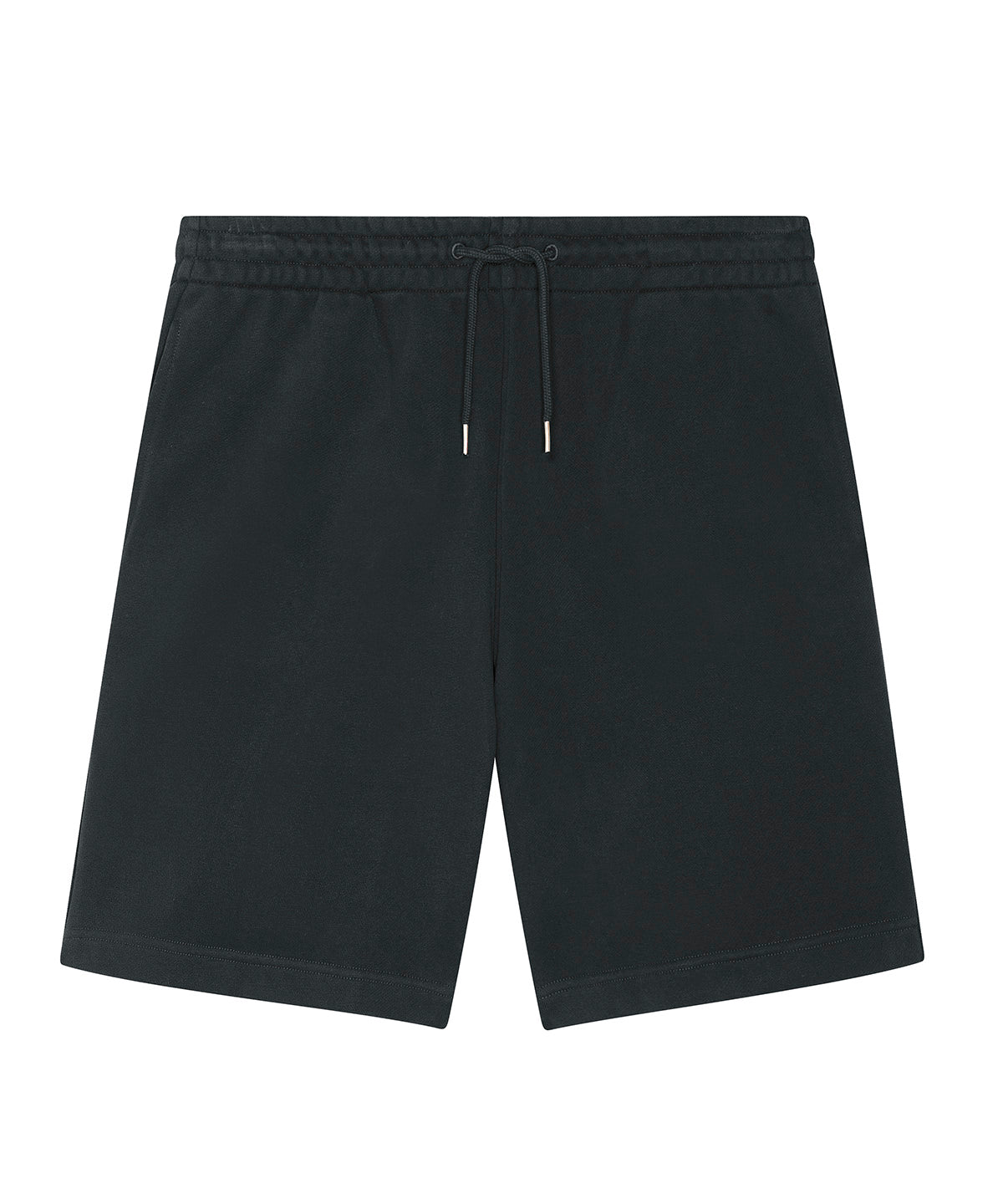 Unisex Boarder Dry Jogger Shorts (STBU944) - SX200