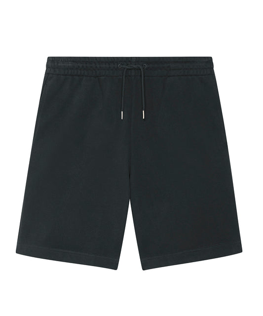 Unisex Boarder Dry Jogger Shorts (STBU944) - SX200