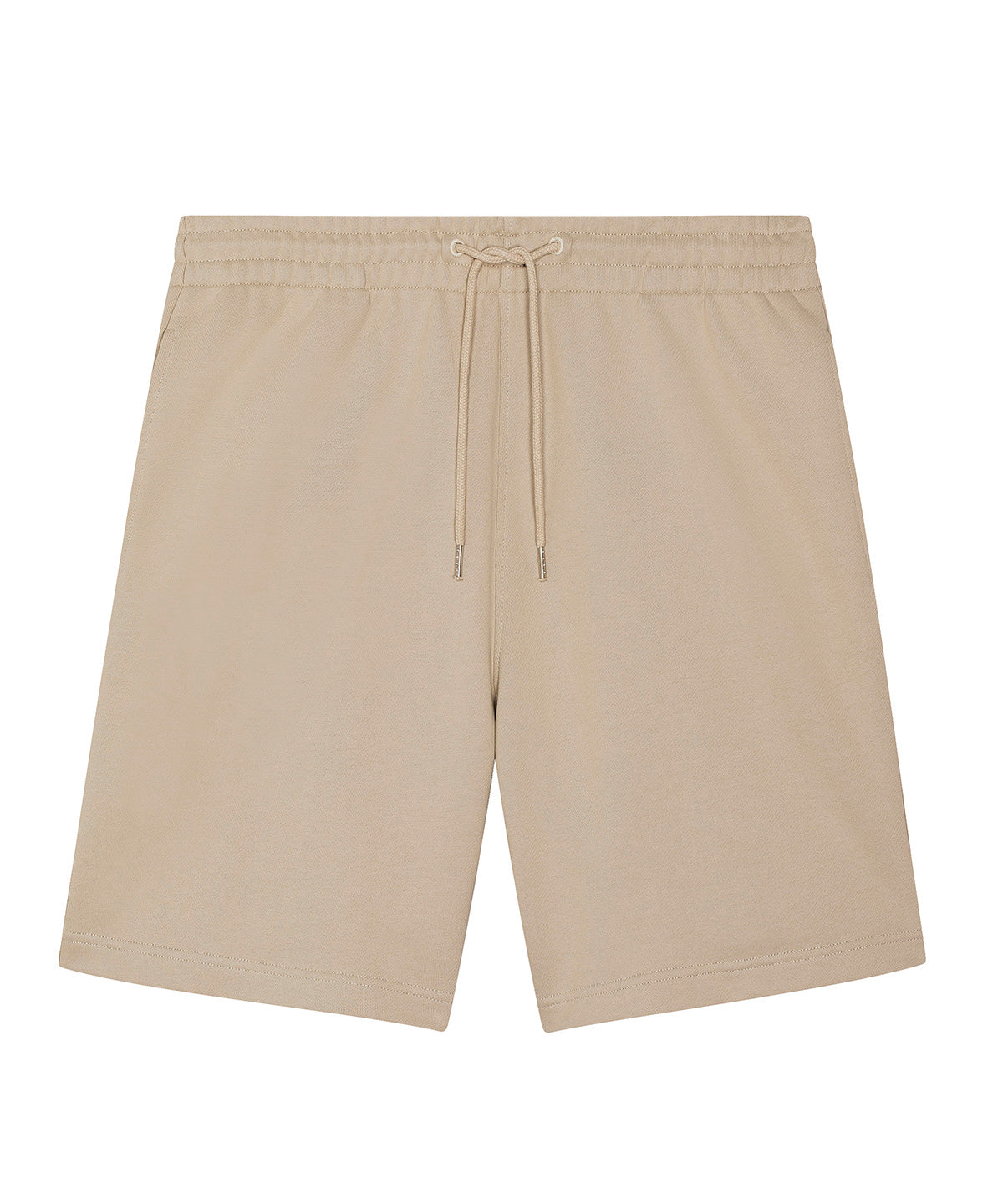 Unisex Boarder Dry Jogger Shorts (STBU944) - SX200