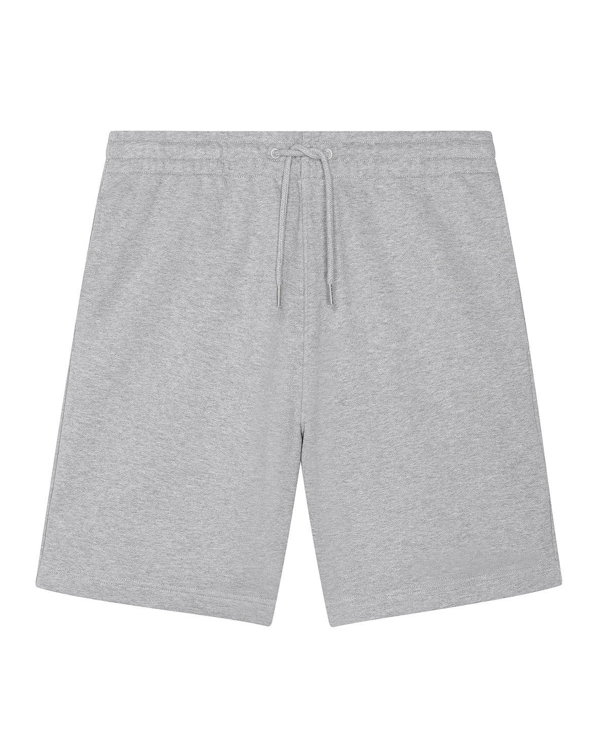 Unisex Boarder Dry Jogger Shorts (STBU944) - SX200