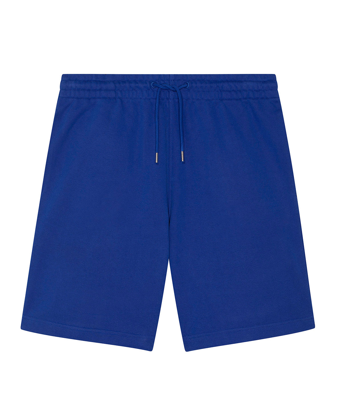 Unisex Boarder Dry Jogger Shorts (STBU944) - SX200