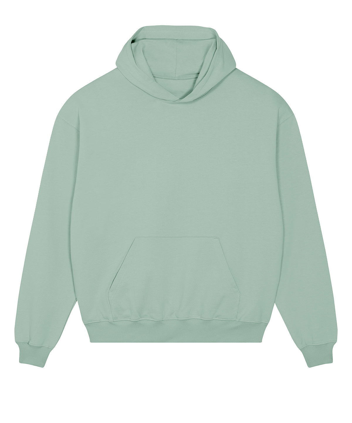 Unisex Cooper Dry Hoodie Sweatshirt (STSU797) - SX217