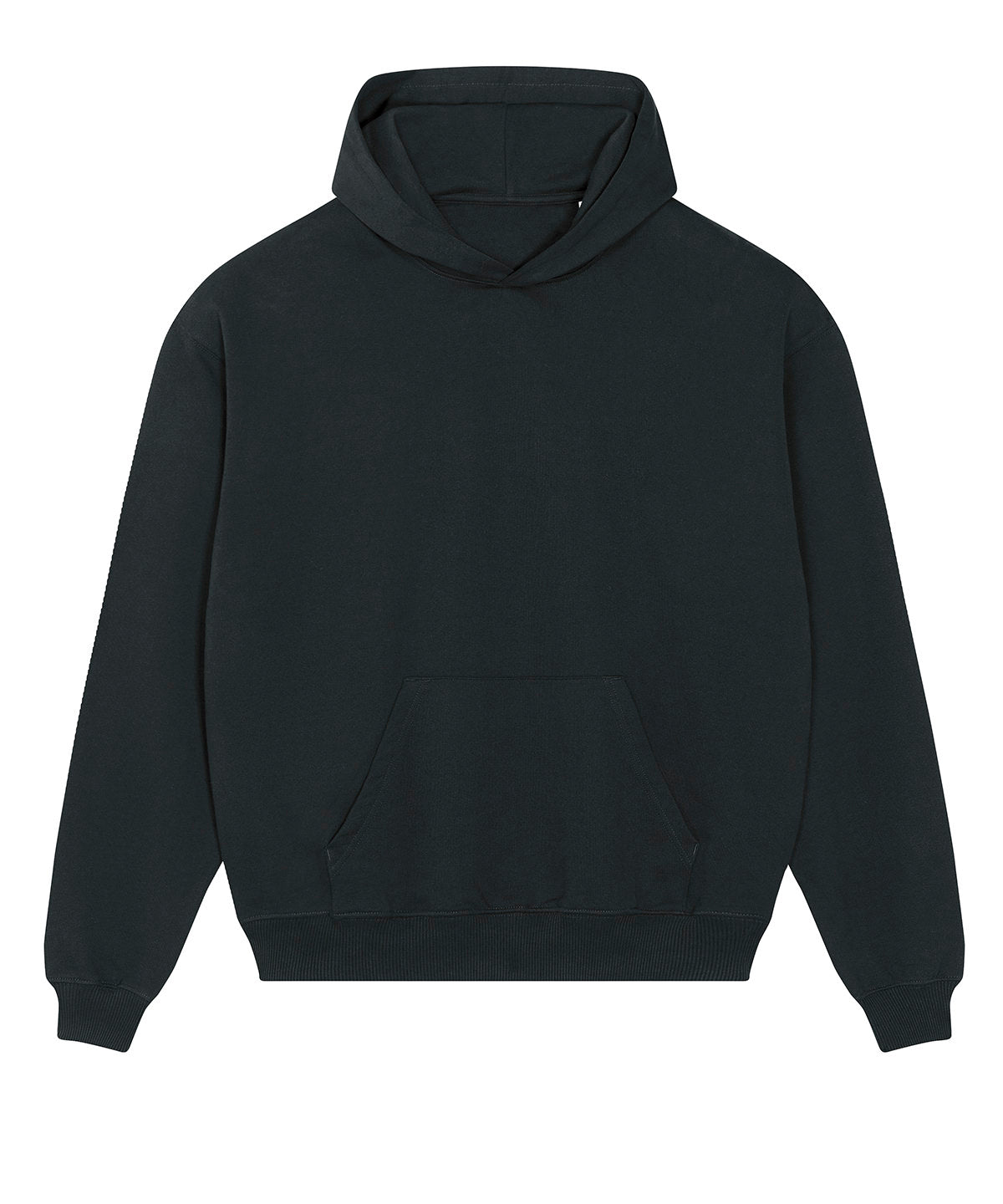 Unisex Cooper Dry Hoodie Sweatshirt (STSU797) - SX217
