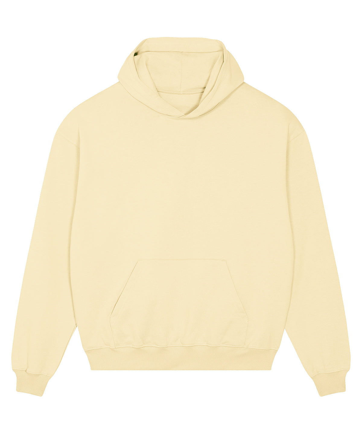 Unisex Cooper Dry Hoodie Sweatshirt (STSU797) - SX217