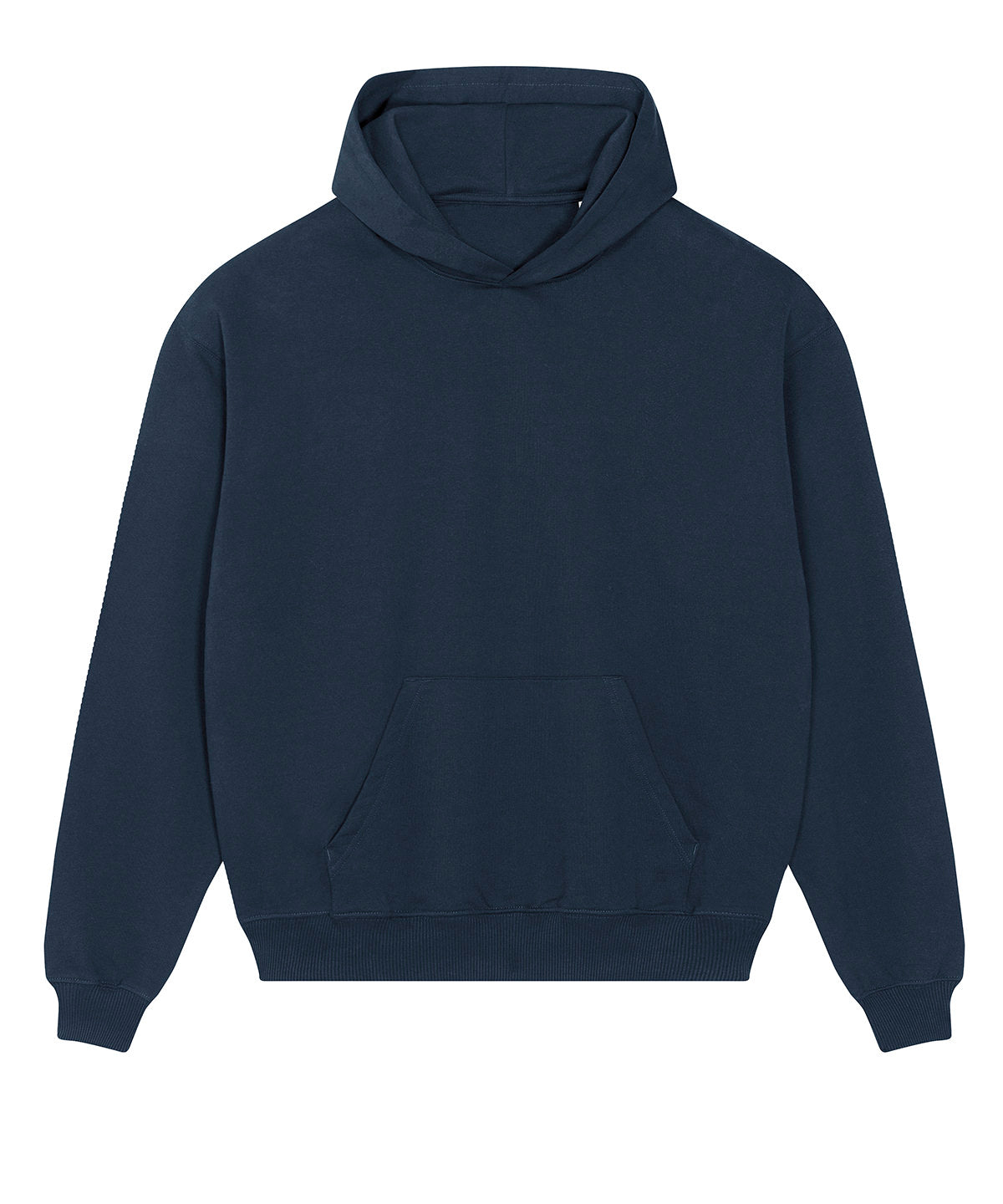 Unisex Cooper Dry Hoodie Sweatshirt (STSU797) - SX217