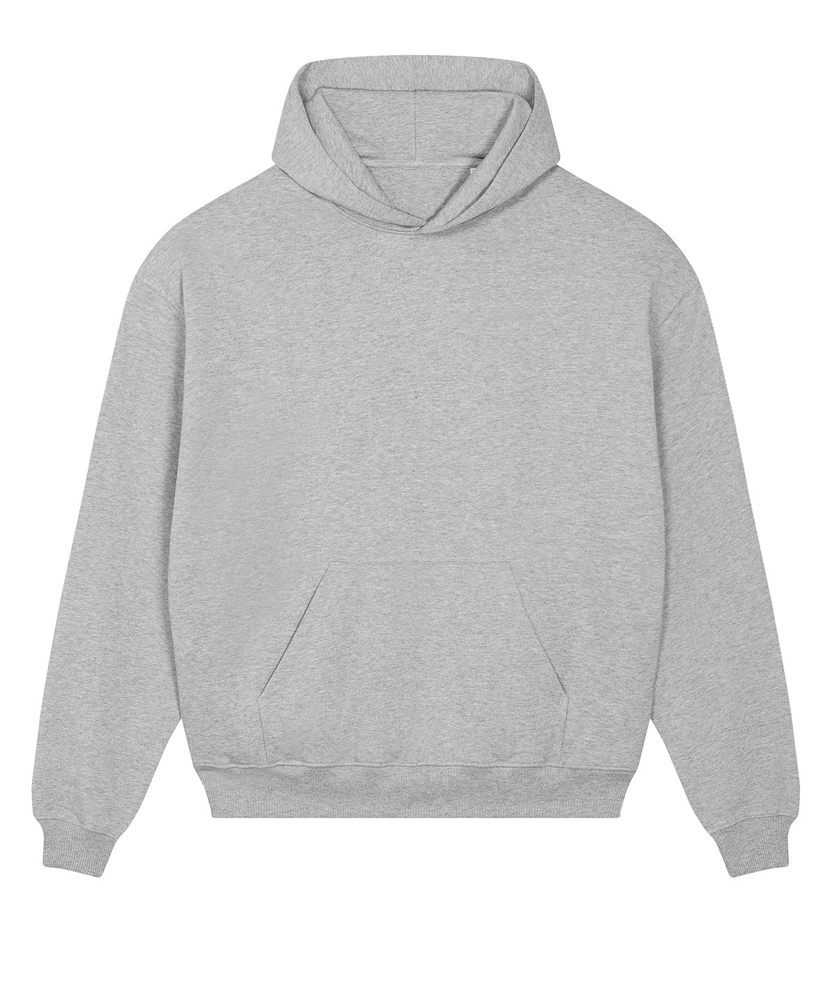 Unisex Cooper Dry Hoodie Sweatshirt (STSU797) - SX217