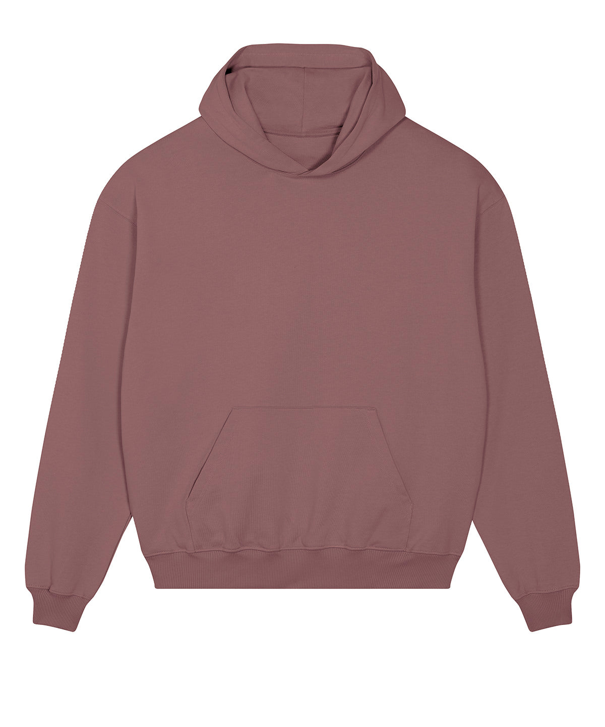 Unisex Cooper Dry Hoodie Sweatshirt (STSU797) - SX217