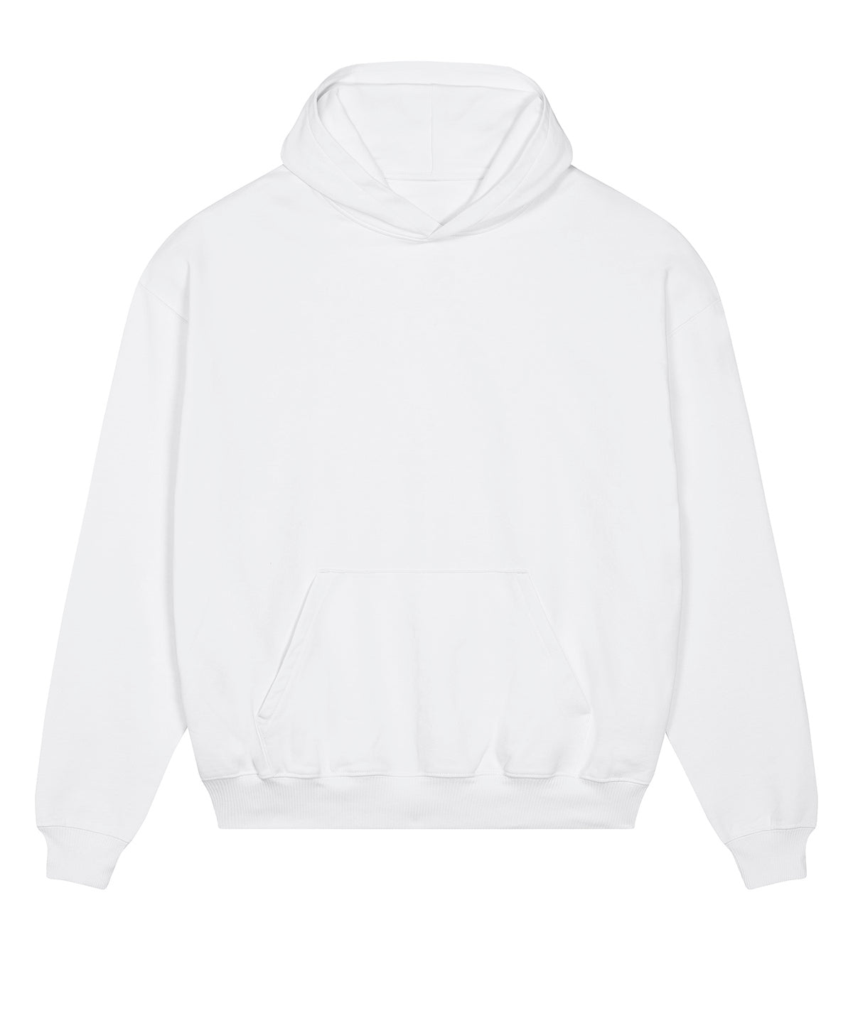 Unisex Cooper Dry Hoodie Sweatshirt (STSU797) - SX217