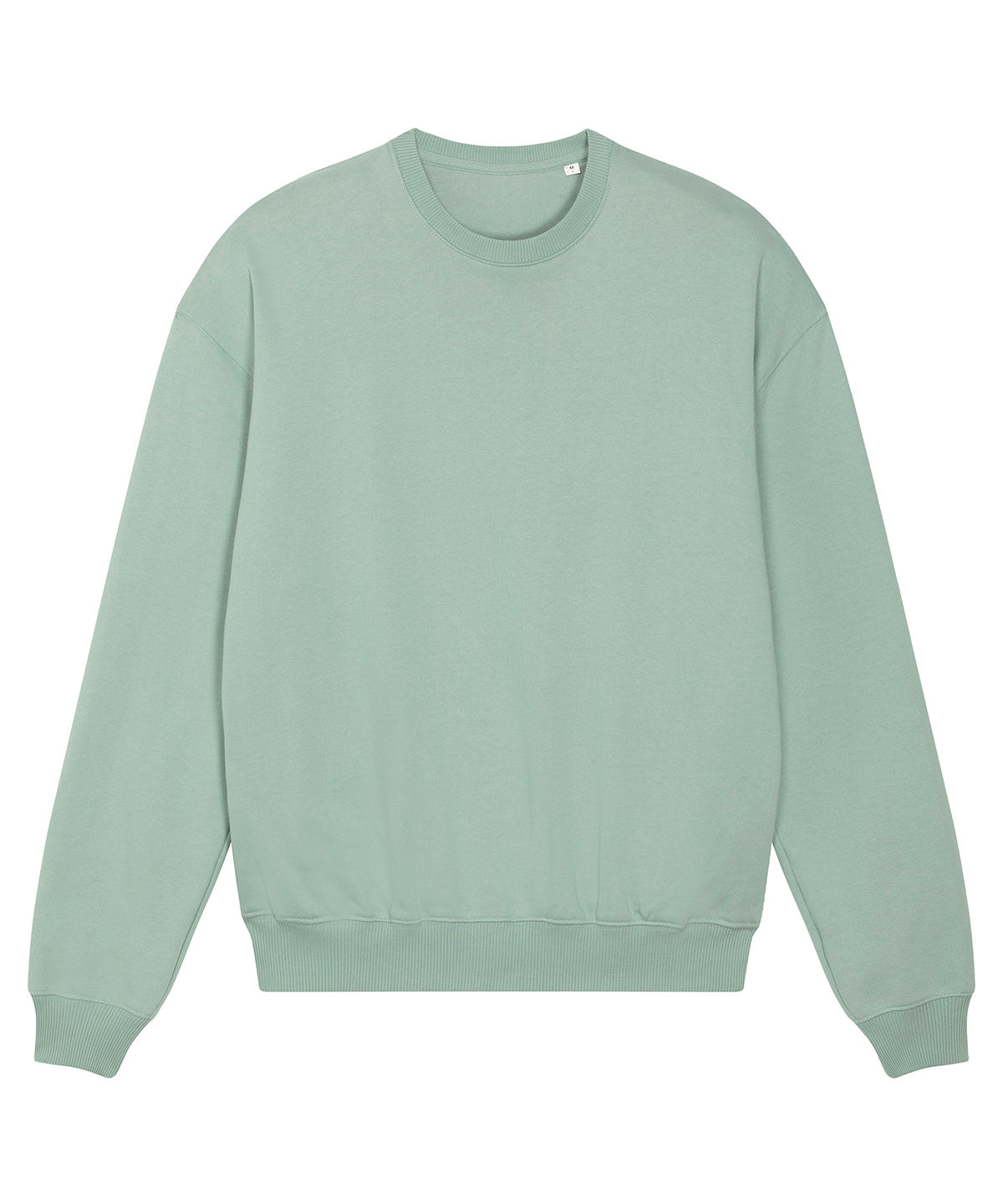 Unisex Ledger Dry Sweatshirt (STSU798) - SX218