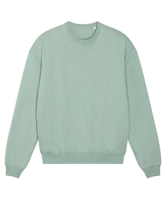 Unisex Ledger Dry Sweatshirt (STSU798) - SX218