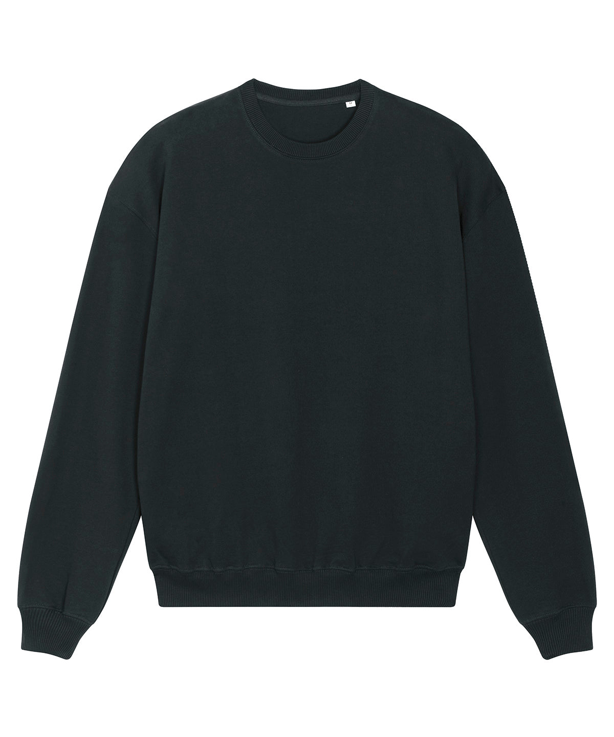 Unisex Ledger Dry Sweatshirt (STSU798) - SX218