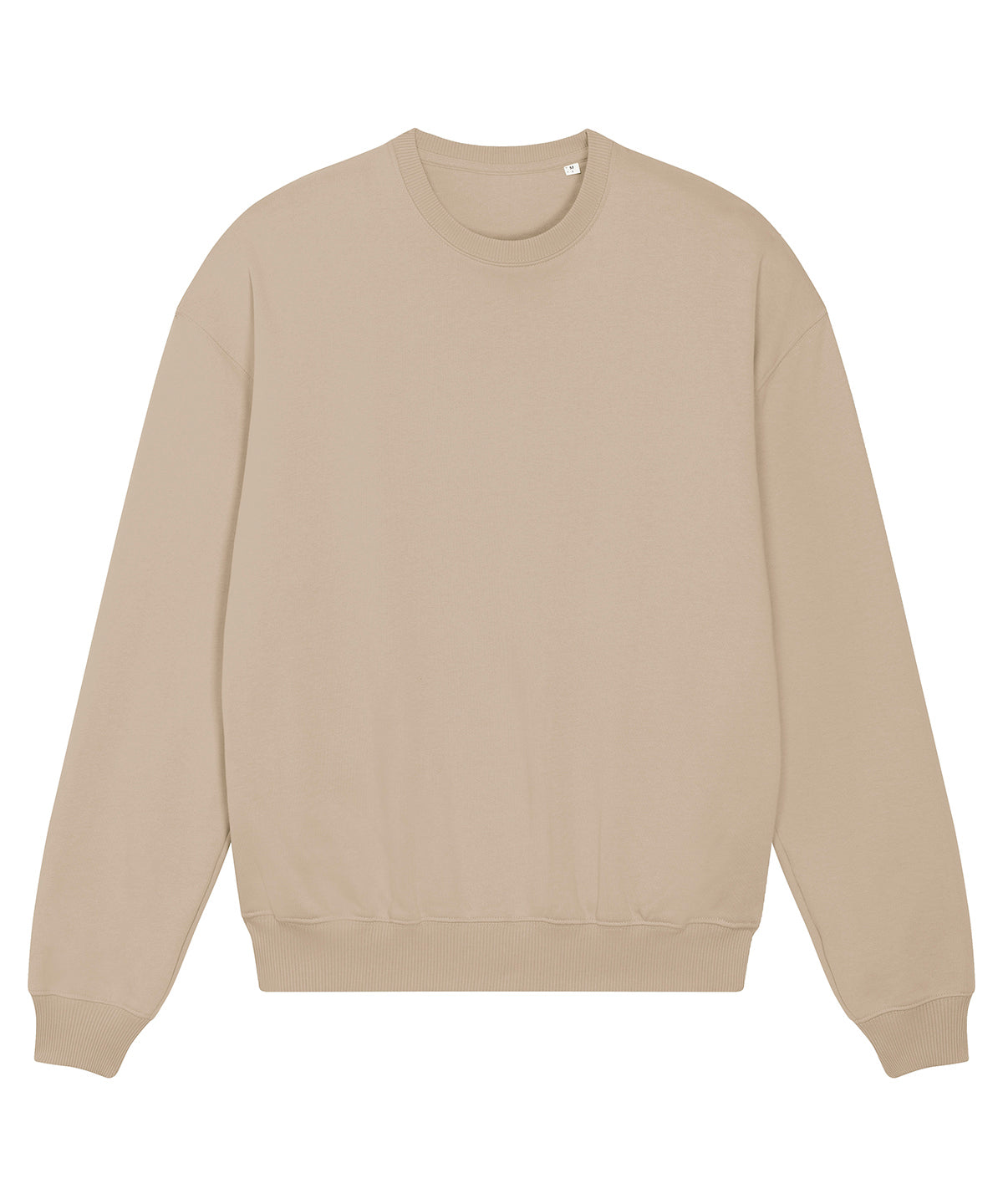 Unisex Ledger Dry Sweatshirt (STSU798) - SX218